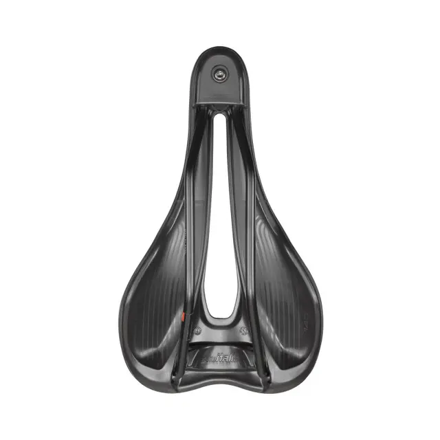 036A622MEC002_X-Bow_Superflow_S_S3_BOTTOM__60217.webp