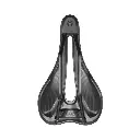 036A622MEC002_X-Bow_Superflow_S_S3_BOTTOM__60217.webp