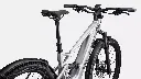 91622-51_TERO-X-40-29-SILDST-SMK_D1-POV.webp