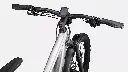 91622-51_TERO-X-40-29-SILDST-SMK_D2-BAR.webp