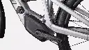 91622-51_TERO-X-40-29-SILDST-SMK_D5-MOTOR.webp