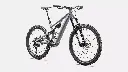 Specialized Turbo Levo SL 2 Comp Alloy