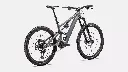 Specialized Turbo Levo SL 2 Comp Alloy