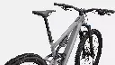 Specialized Turbo Levo SL 2 Comp Alloy