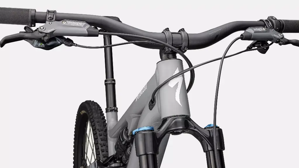Specialized Turbo Levo SL 2 Comp Alloy
