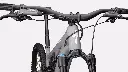 Specialized Turbo Levo SL 2 Comp Alloy