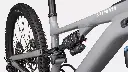 Specialized Turbo Levo SL 2 Comp Alloy