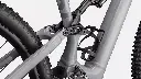 Specialized Turbo Levo SL 2 Comp Alloy