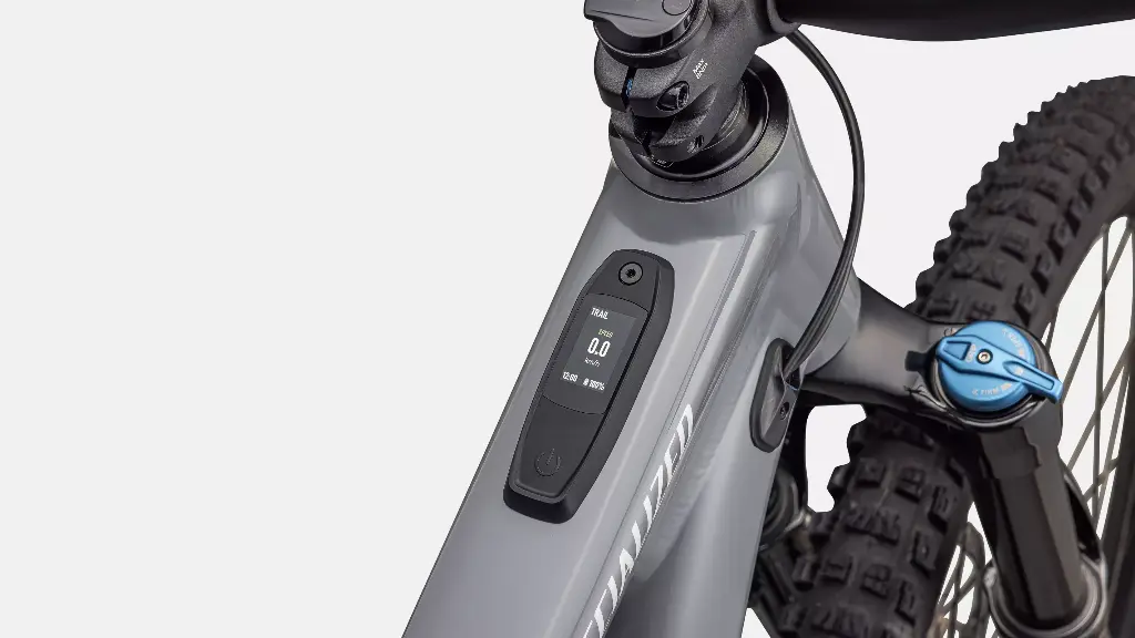 Specialized Turbo Levo SL 2 Comp Alloy