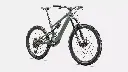 Specialized Turbo Levo SL 2 Comp Carbon