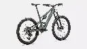 Specialized Turbo Levo SL 2 Comp Carbon