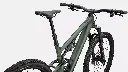 Specialized Turbo Levo SL 2 Comp Carbon