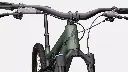 Specialized Turbo Levo SL 2 Comp Carbon