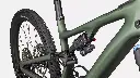 Specialized Turbo Levo SL 2 Comp Carbon