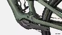 Specialized Turbo Levo SL 2 Comp Carbon
