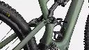 Specialized Turbo Levo SL 2 Comp Carbon