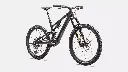 Specialized Turbo Levo SL 2 Expert Carbon
