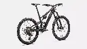 Specialized Turbo Levo SL 2 Expert Carbon