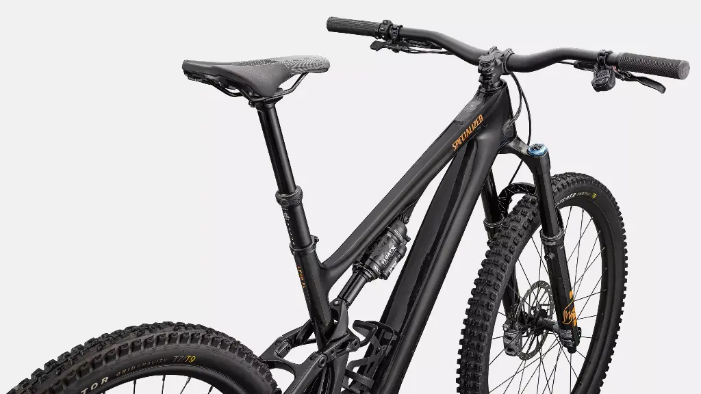 Specialized Turbo Levo SL 2 Expert Carbon