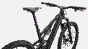 Specialized Turbo Levo SL 2 Expert Carbon