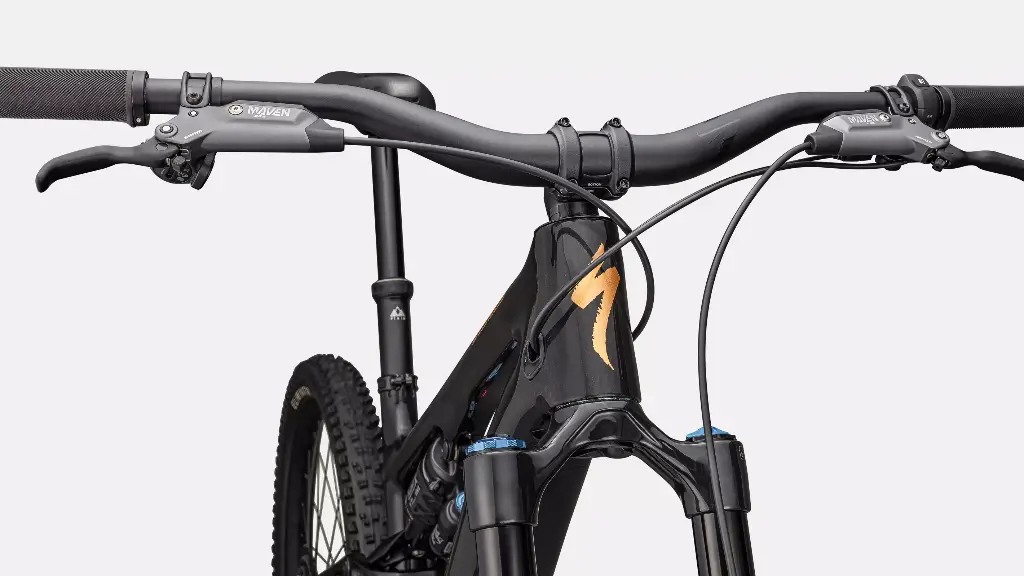 Specialized Turbo Levo SL 2 Expert Carbon