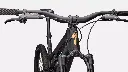 Specialized Turbo Levo SL 2 Expert Carbon