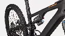 Specialized Turbo Levo SL 2 Expert Carbon