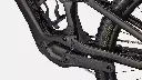 Specialized Turbo Levo SL 2 Expert Carbon