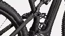 Specialized Turbo Levo SL 2 Expert Carbon
