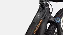 Specialized Turbo Levo SL 2 Expert Carbon