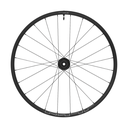 Shimano WH-MT601 12x142mm 27.5" Takakiekko