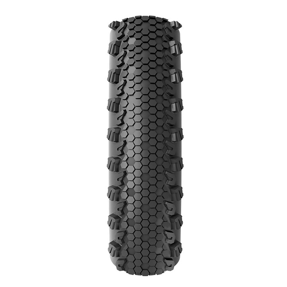 Vittoria Terreno T30 Ulkorengas