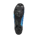 SH-XC-903-shic8-back_1.jpg.thumb.572.572.webp