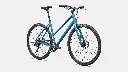 Specialized Sirrus X 1.0 ST -26