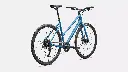 Specialized Sirrus X 1.0 ST -26