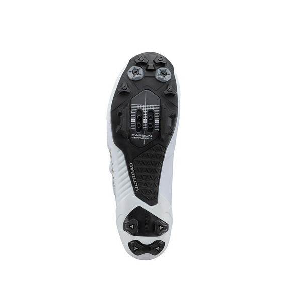 Shimano S-Phyre XC903 Naisten Maastokengät