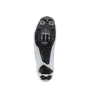 Shimano S-Phyre XC903 Naisten Maastokengät