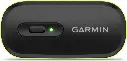 Garmin HRM 600 Sykevyö