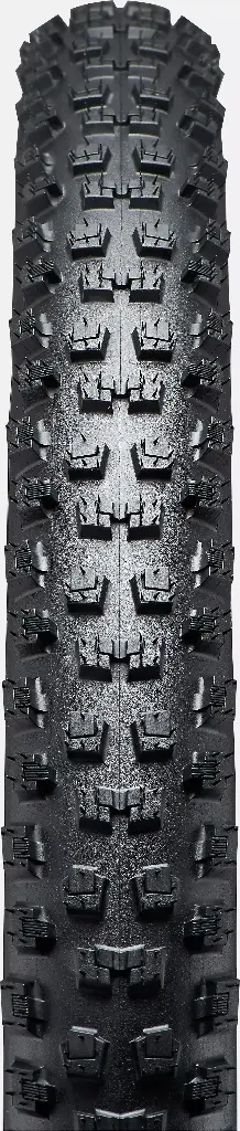 Specialized Purgatory Grid Trail 2Bliss Ready T7 29x2.4" Ulkorengas