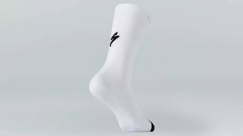 Specialized Hydrogen Vent Tall Sukat