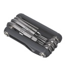 Syncros Composite 9 Monitoimityökalu