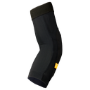 Scott Soldier Ghost D30 Kyynärsuojat