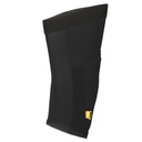 Scott Soldier Ghost D30 Polvisuojat