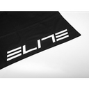 Elite Harjoitusmatto 