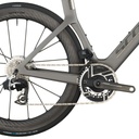 Scott Foil RC Ultimate