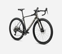 Orbea Terra H45 1X