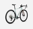 Orbea Terra H45 1X