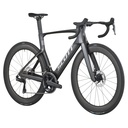 Scott Foil RC 10 -26