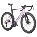 Scott Foil RC 10 -26