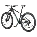 4256330001B.webp